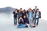 경영학부 활동_09