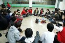 경영학부 활동_12