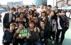 경영학부 활동_165