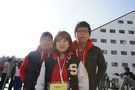 경영학부 활동_23