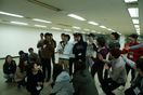 경영학부 활동_25
