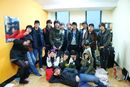 경영학부 활동_29