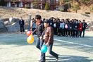 경영학부 활동_53