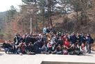 경영학부 활동_62