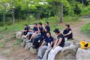 경영학부 활동_80