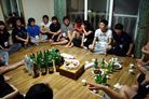 경영학부 활동_82