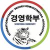경영학부 활동_05