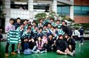 경영학부 활동_122