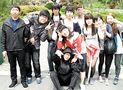 경영학부 활동_126