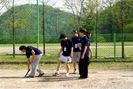 경영학부 활동_134