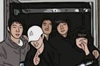 경영학부 활동_150