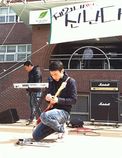 경영학부 활동_164