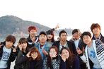 경영학부 활동_07