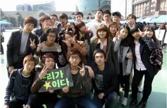 경영학부 활동_165