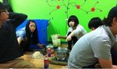 경영학부_소모임_슬릭_요리왕비룡_선발대회