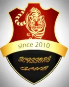 경영학부_Logo_05