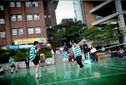 경영학부_소모임_씨저스_09