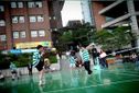 경영학부_소모임_씨저스_09
