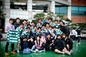 경영학부_소모임_씨저스_17