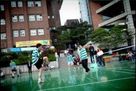 경영학부_소모임_씨저스_20