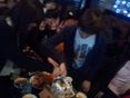 경영학부_소모임_슬릭_4월생일_김민지_김영재