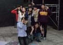 경영학부_소모임_한두레_07
