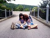 경영학부_소모임_한두레_15