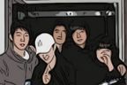 경영학부_소모임_화락_05