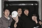 경영학부_소모임_화락_05