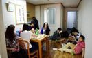 경영학부_소모임_NSM_08