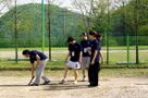 경영학부_소모임_NSM_12