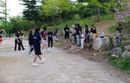경영학부_소모임_NSM_13