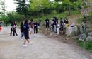 경영학부_소모임_NSM_13