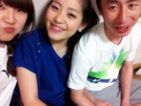 경영학부_소모임_NSM_18